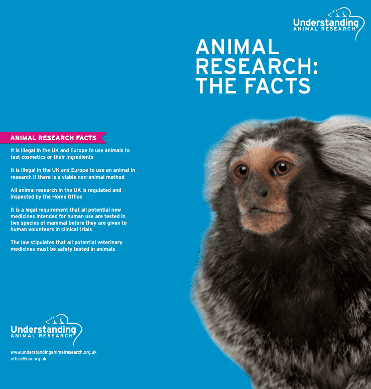 AnimalresearchThe factsleafletcover.png