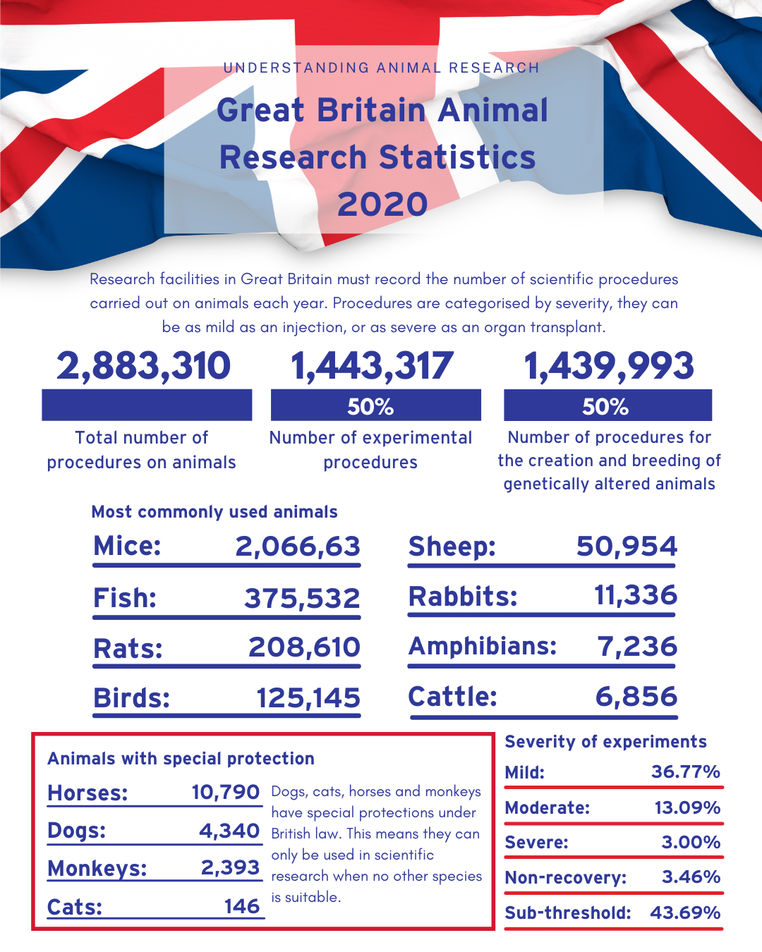 UK_stats_flag_template_-_Annual_Statistics_1.png