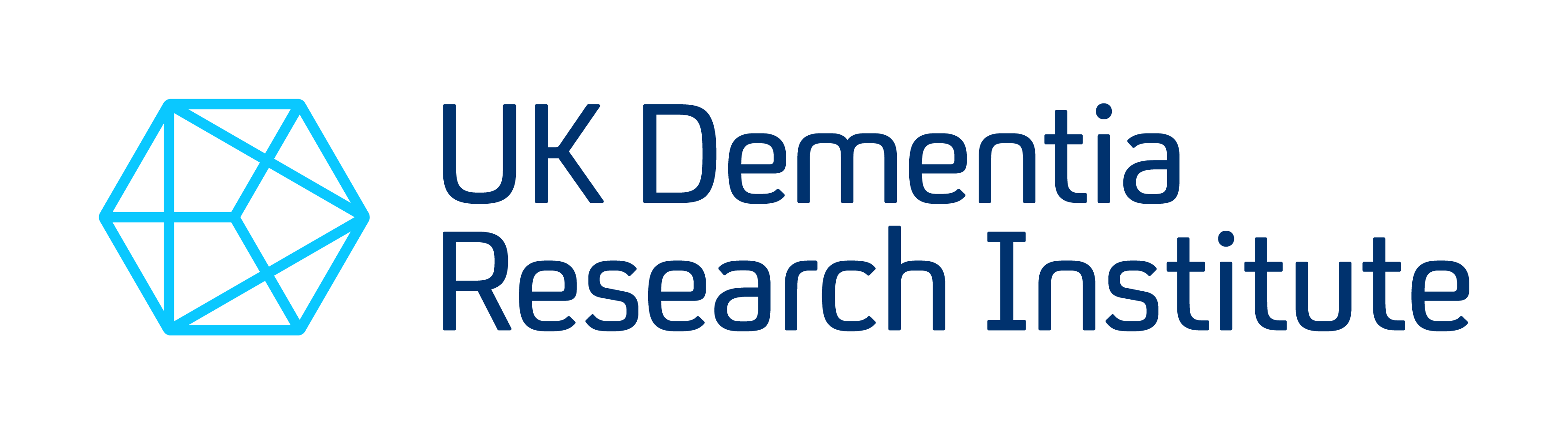 UK Dementia Research Institute_LOGO_RGB UKDRI