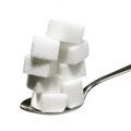 sugar–cube–spoon.jpg