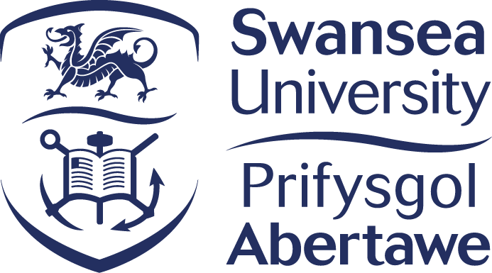 swansea-university-logo.png