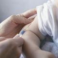 baby-getting-meningitis-vaccin.jpg