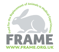 FRAME logo.png
