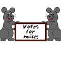 mice–illustration–vote–sign.jpg