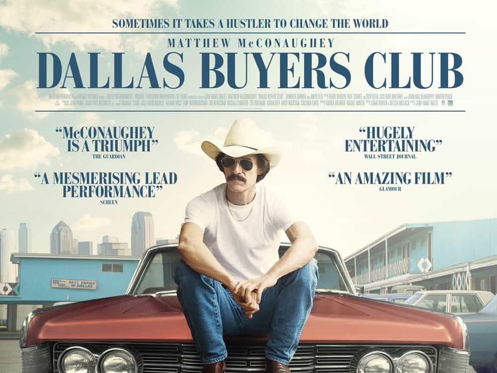 Dallas-Buyers-Club-Poster.jpg