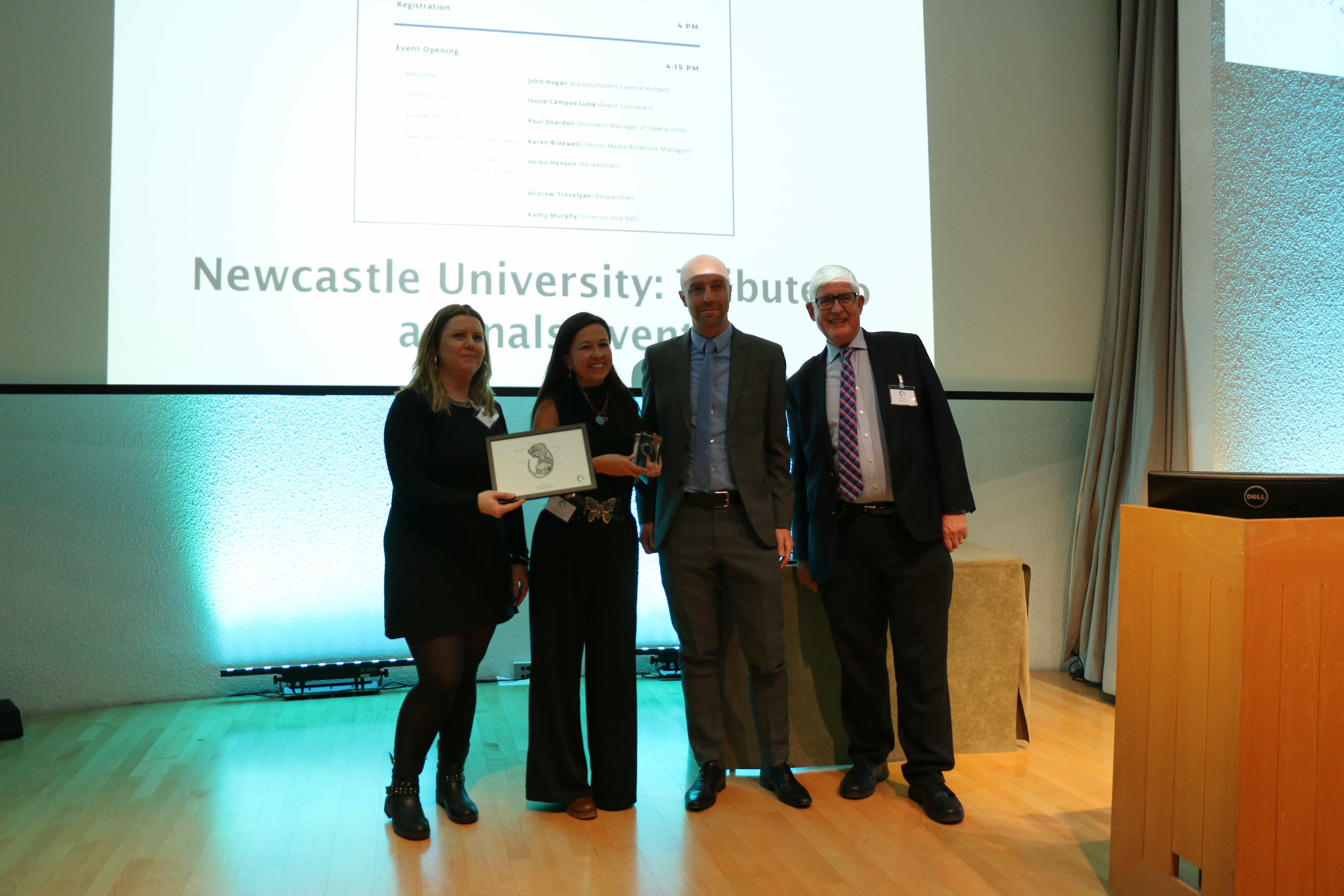 The University of Newcastle Openness Award 2.JPEG