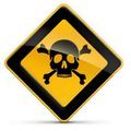 sign–safety–danger.jpg
