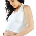 woman–pregnant–labour.jpg