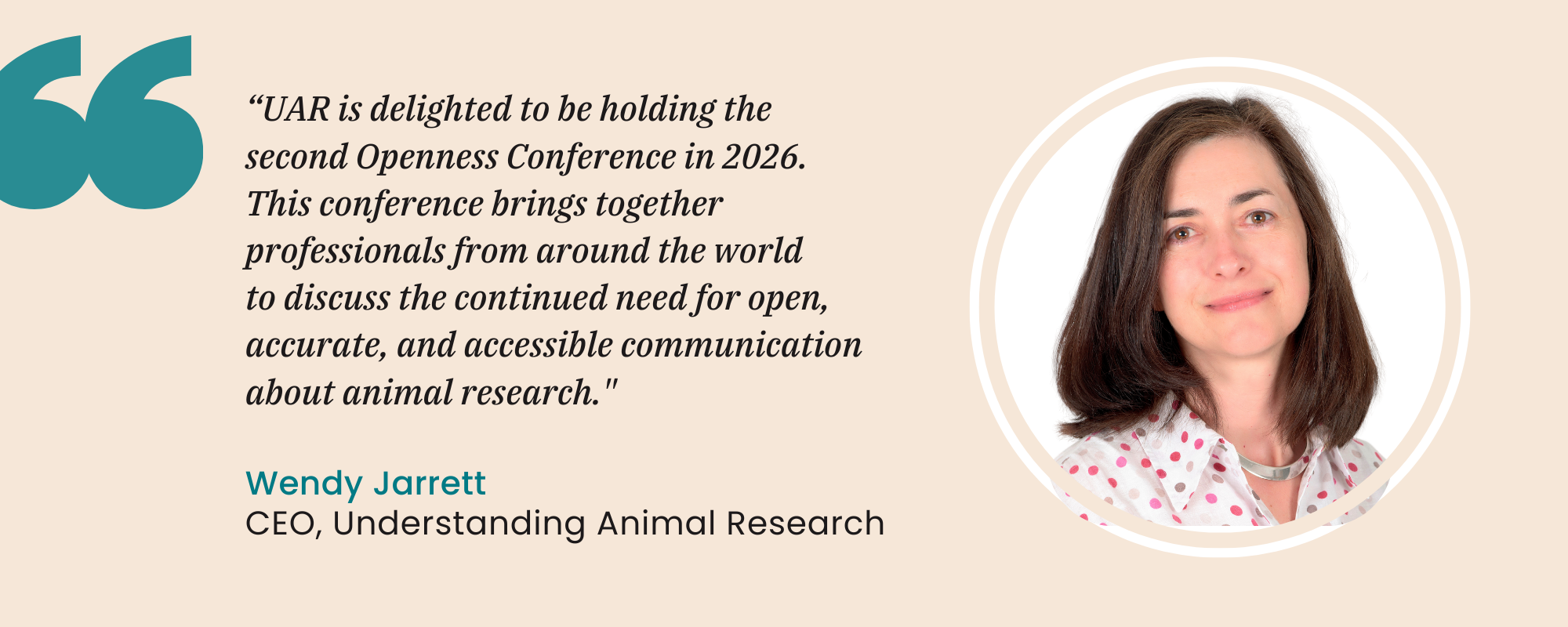 Openness Conference 2026 wendy quote (2000 x 800 px).png