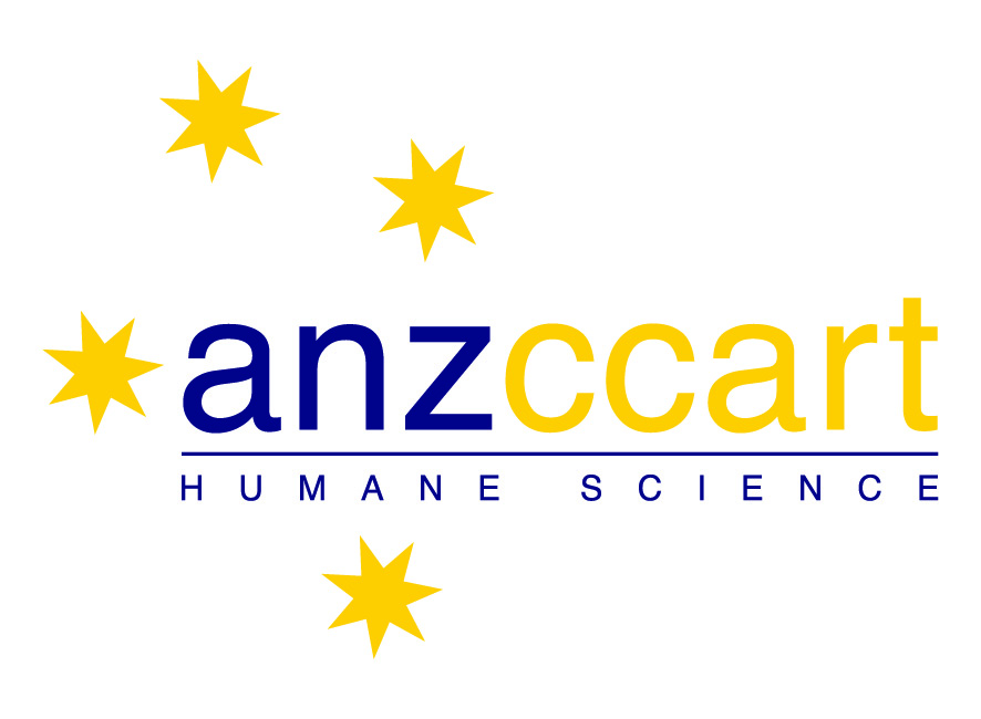 anzccart logo.jpg