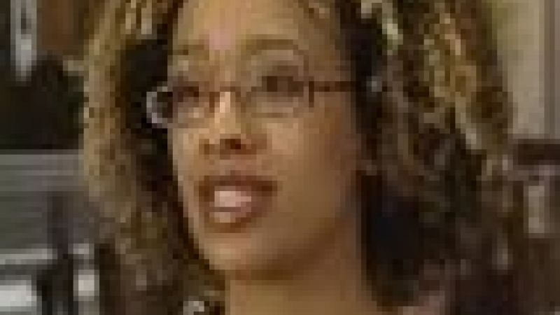 What has animal research done for the brain?