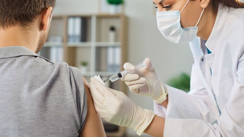 Vaccines