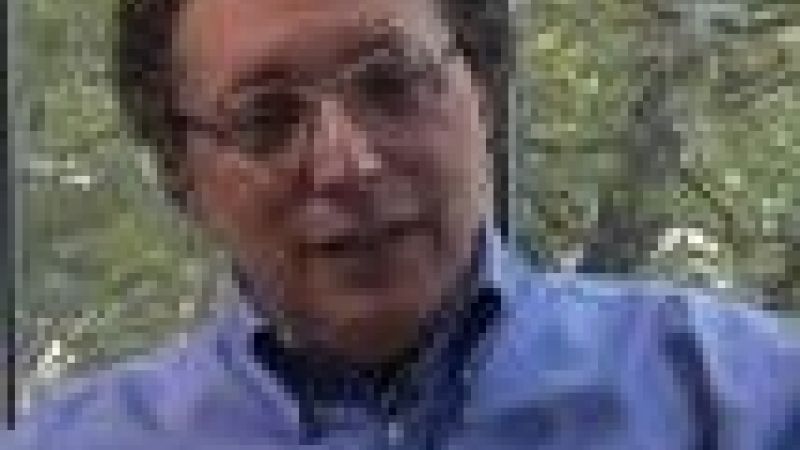 Stem cells and heart repair