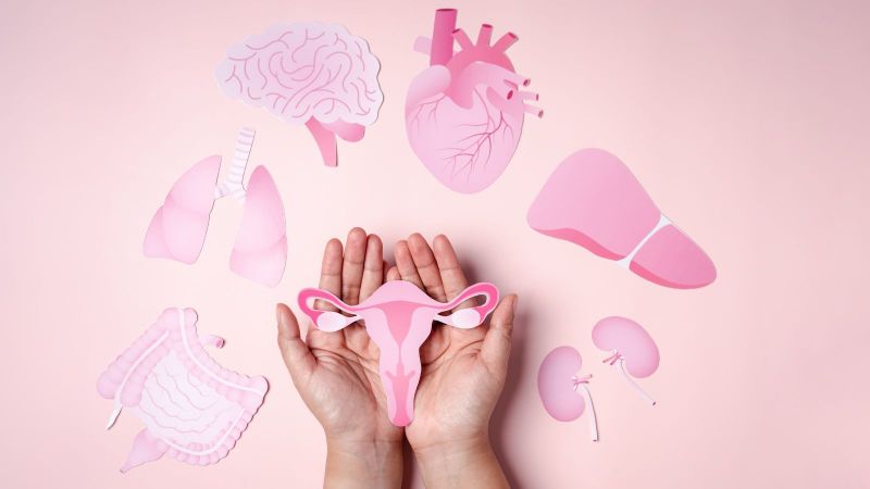 Women's health