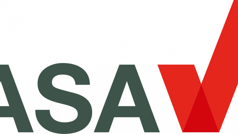 UAR complaint against Animal Aid upheld by the Advertising Standards Authority