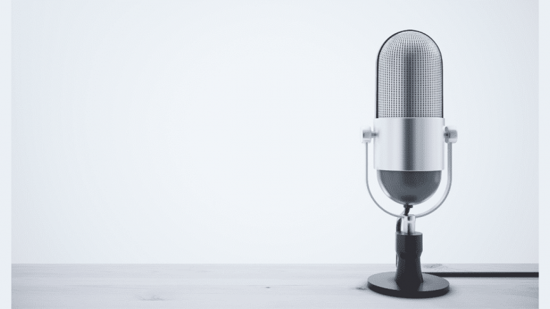 Wendy Jarrett: Changing attitudes towards animal research