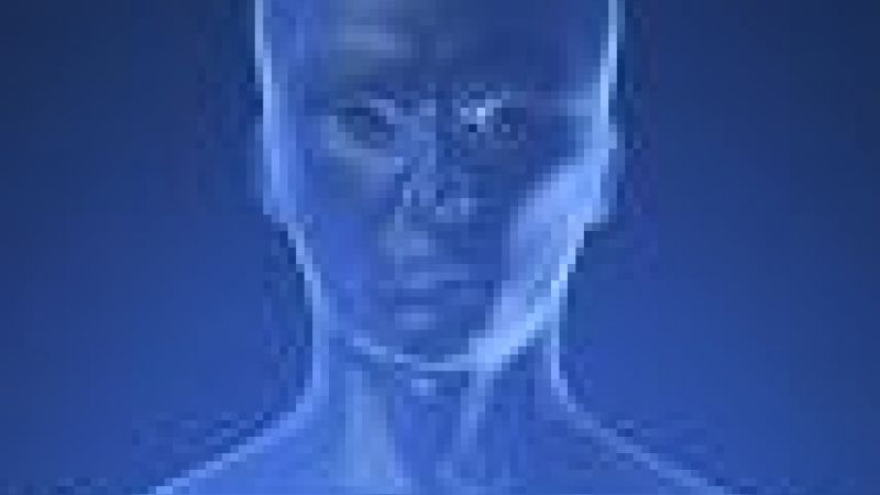 How much animal research is done in the UK?