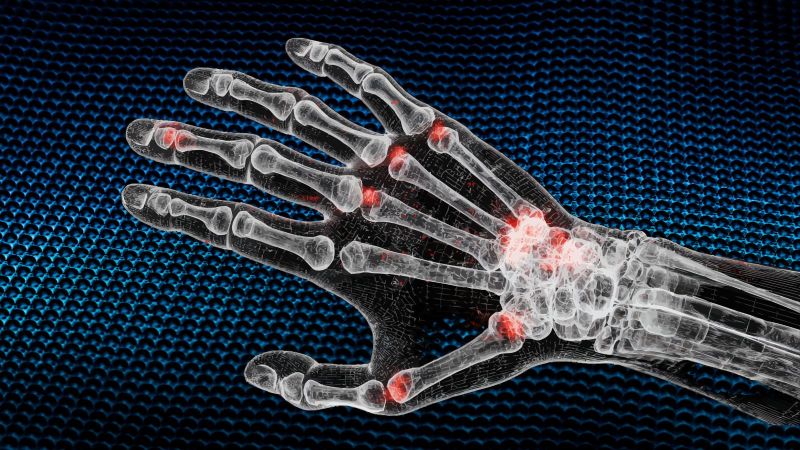 Unlocking the power of limb regeneration with mouse models