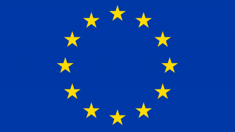 No changes to EU Directive proposed in European Commission review
