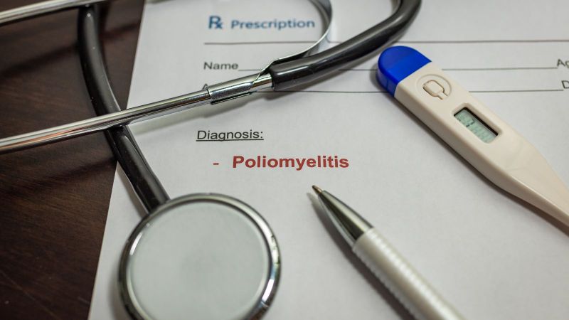 Polio