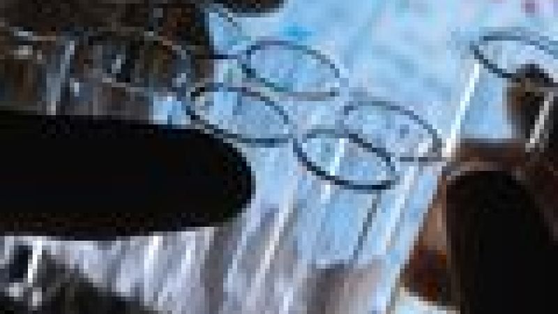 Skin cancer protein identified in mice