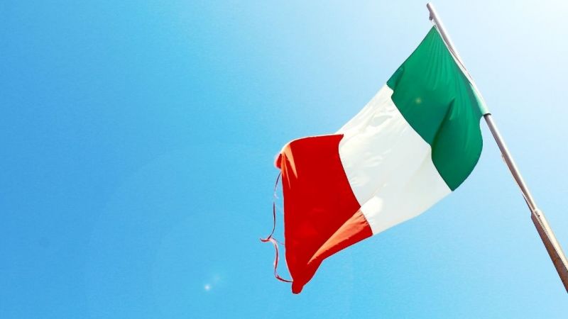 Poll shows more Italians accept animal research