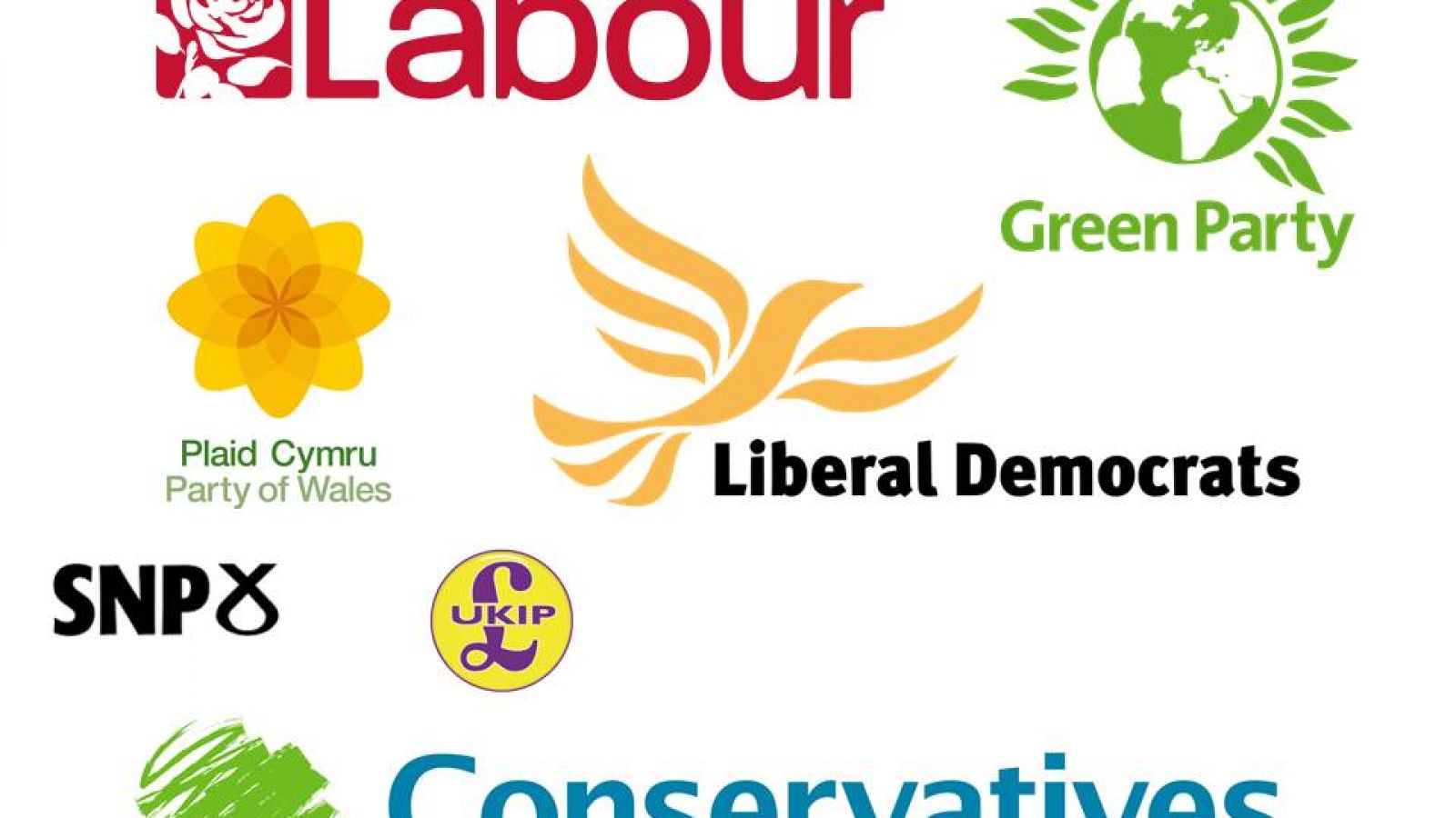 Animal research in the 2015 General Election