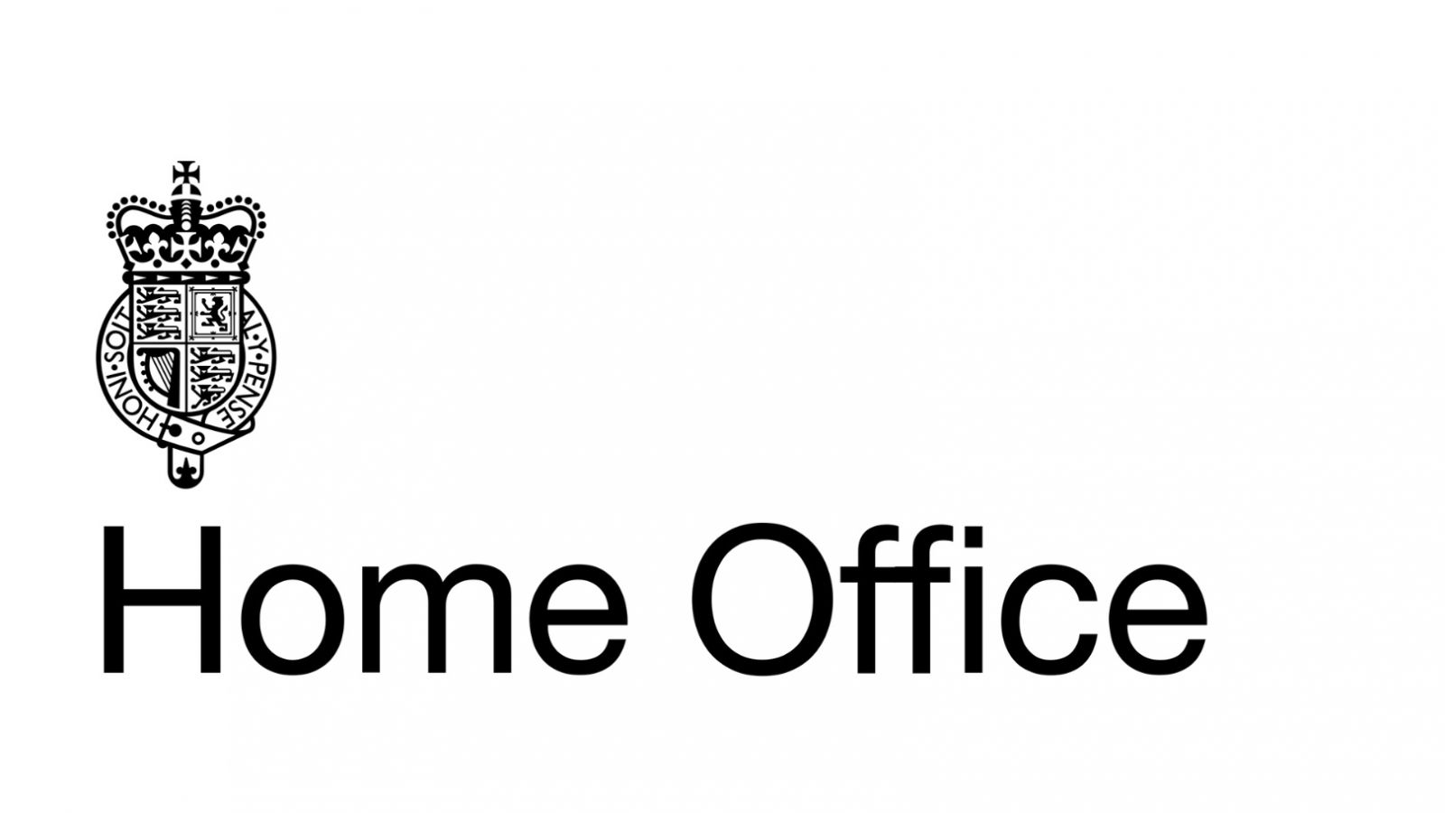 Home Office guidance to Animals Scientific Procedures Act