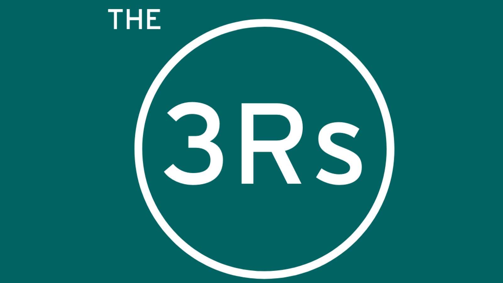 New investment in the 3Rs :: Understanding Animal Research