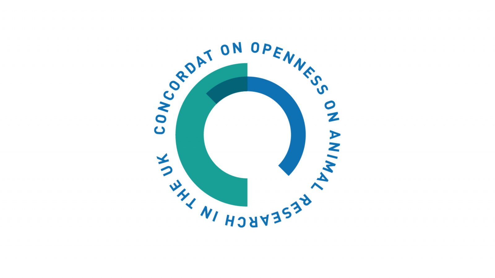 Concordat on Openness on Animal Research launched today
