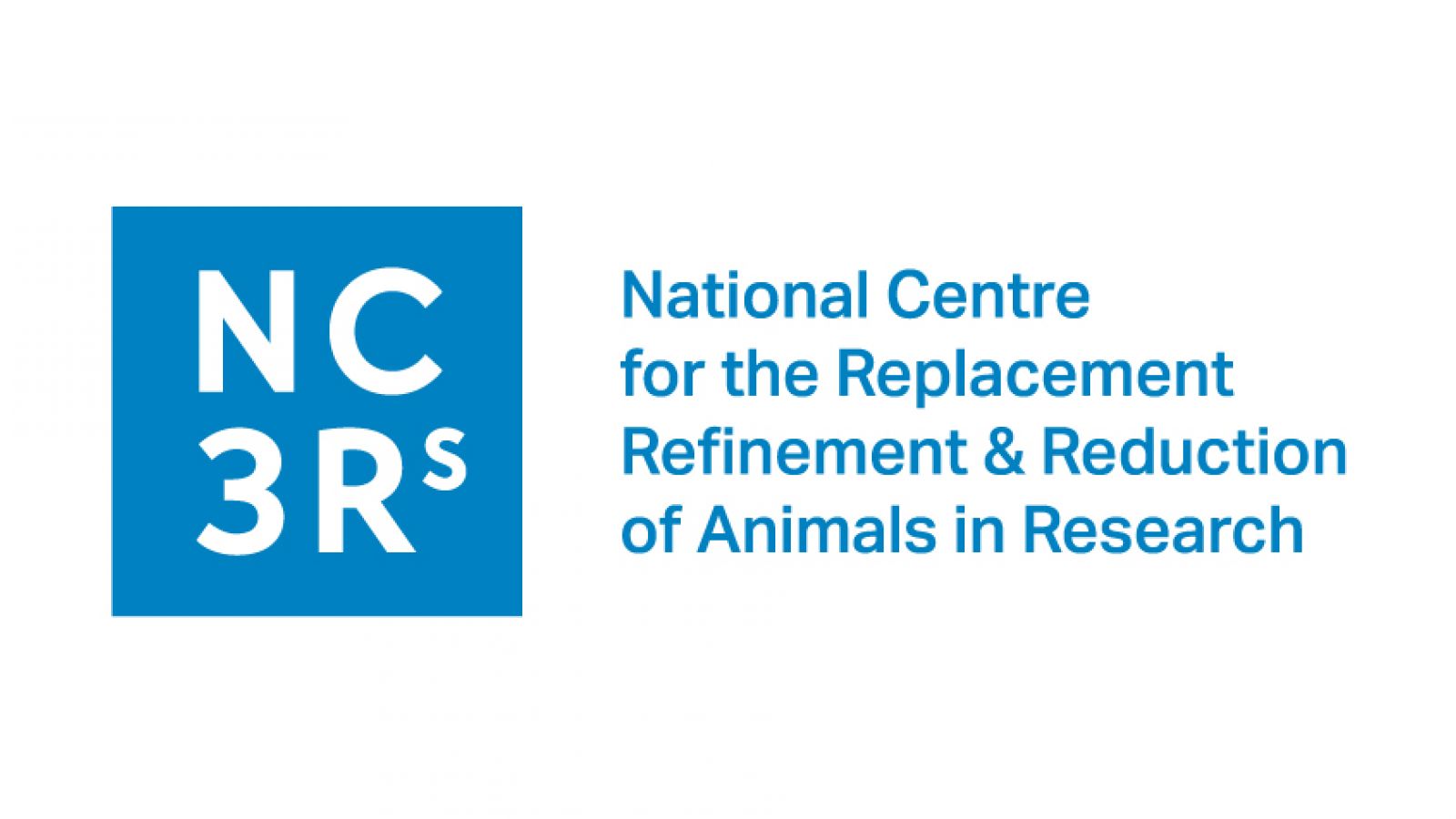 Ten years of success from the 3Rs :: Understanding Animal Research