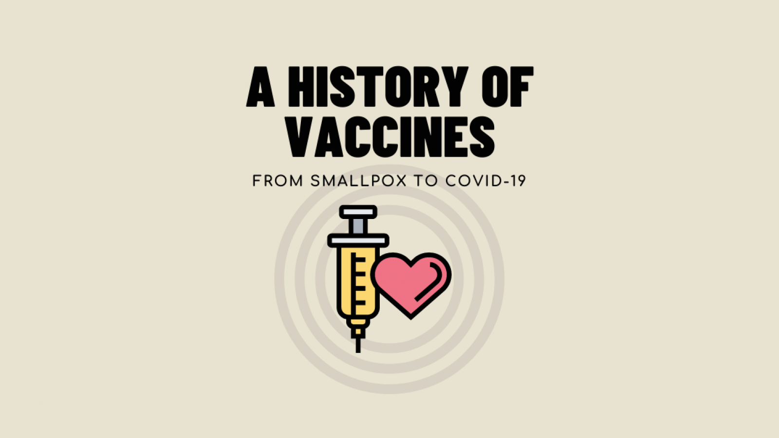 A history of vaccines :: Understanding Animal Research