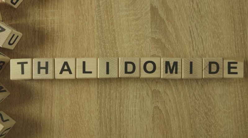 Thalidomide worksheet image.jpg